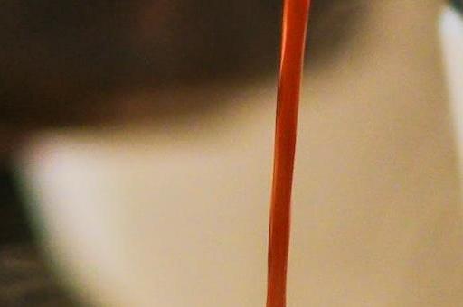 广东理工的排名（广州理工大学和华南理工大学） 