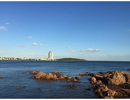 海天酱油为何不能吃，海天黄豆酱为啥不好吃了 